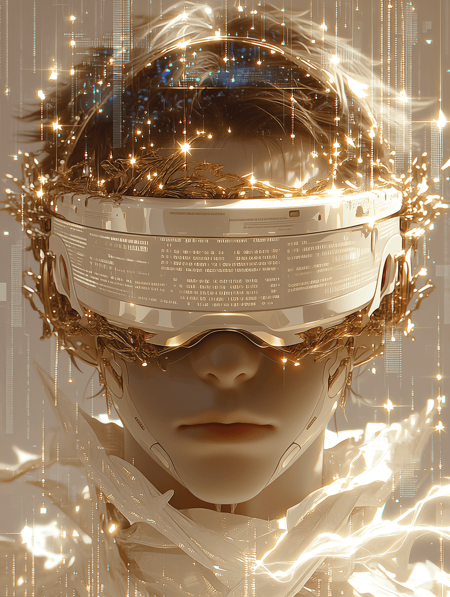 APOLLO PRIME