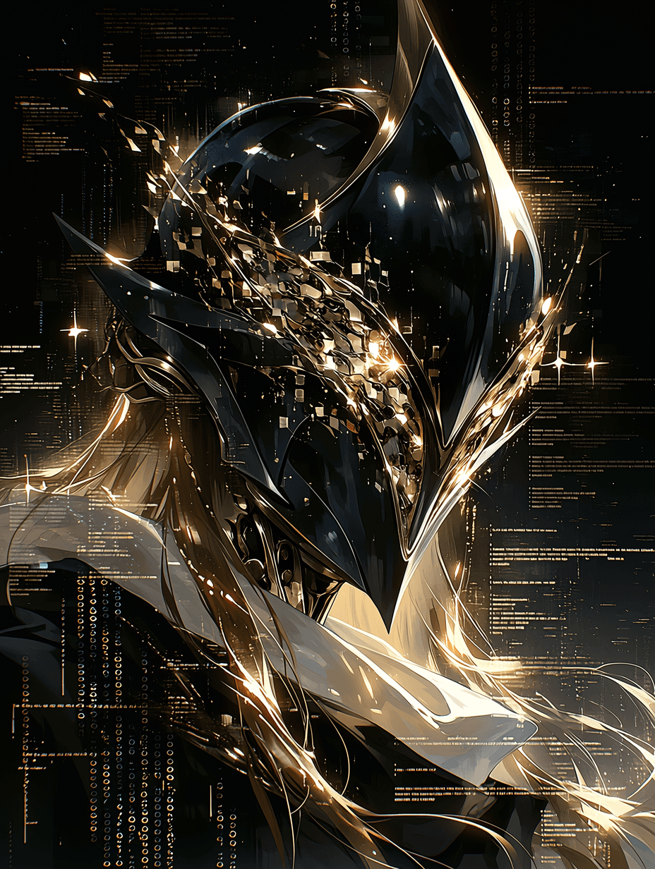 ATHENA SEER
