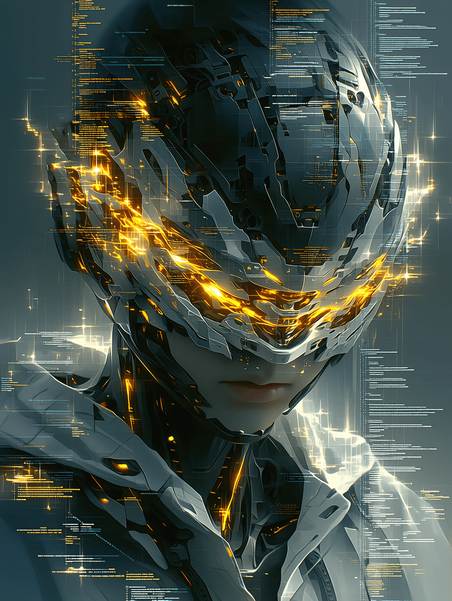 NEZHA SENTRY