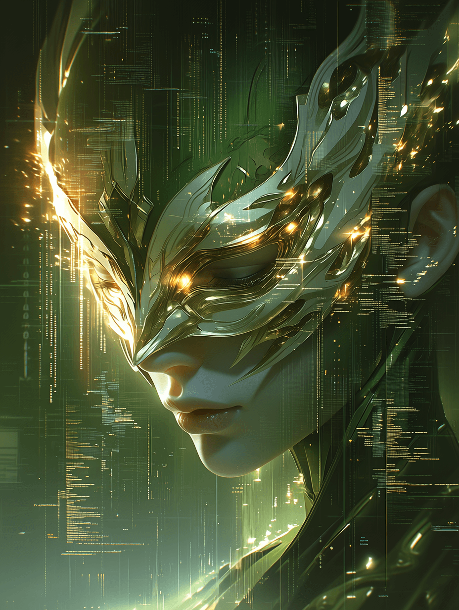 NUWA GAIA