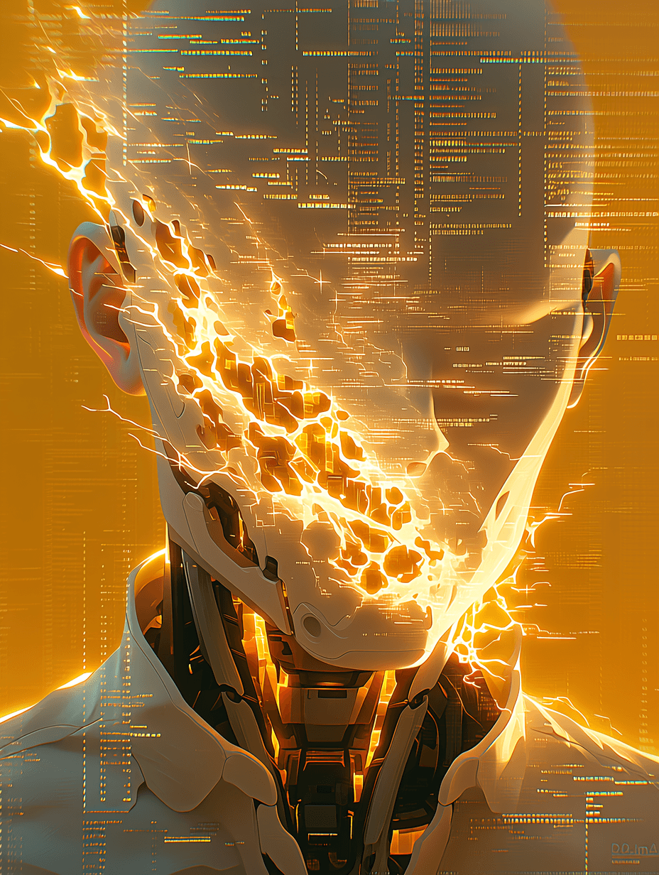 SURYA CORE