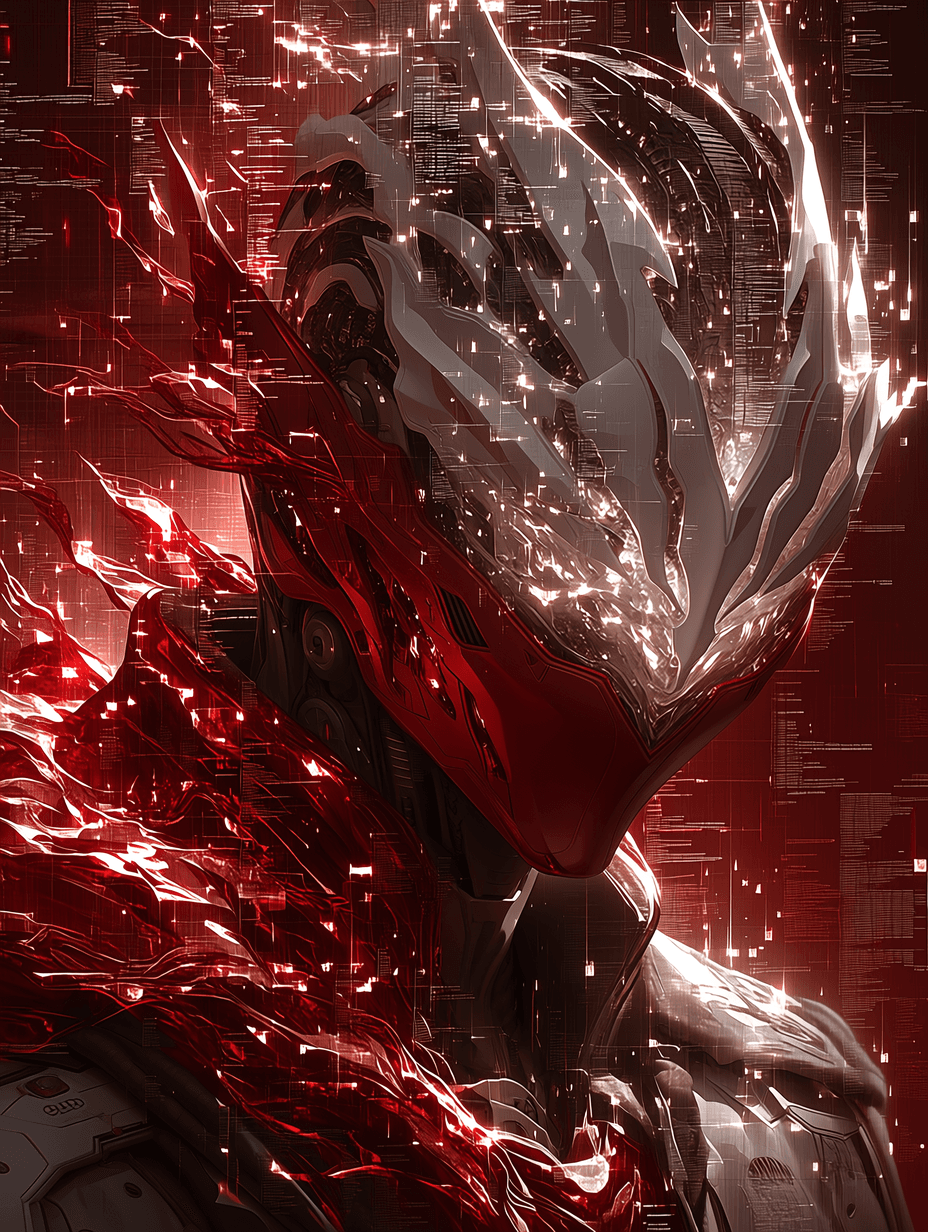 TYR APEX
